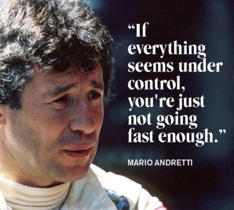 38 Surprisingly Profound Quotes From Celebrities - Gallery Motor Quotes, Fr Quotes, 2nd Choice, Aryton Senna, Racing Quotes, Night Pics, Dr Doom, Mario Andretti, Profound Quotes