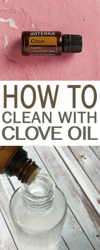 How to Clean With Clove Oil| Clove Oil, Cleaning With Clove Oil, Cleaning Hacks, Cleaning Tips, Cleaning With Essential Oils, Essential Oil Cleaning Tips #EssentialOil #Cleaning #CloveOil Bathroom Light Fixture Makeover, Essential Oil Cleaning, Cleaning With Essential Oils, Diy Bathroom Cleaner, Light Fixture Makeover, Cinnamon Stick Candle, Oils Essential, Toxic Cleaning Products, Clove Essential Oil