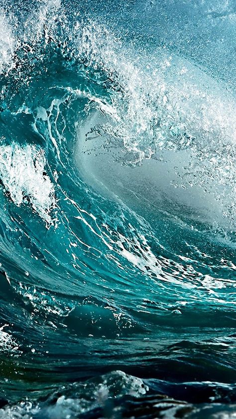 Ocean Waves Wave Photography, Waves Photography, Ocean Wave, Water Waves, Sea Waves, Sea And Ocean, Ocean Life, Ocean Beach, Ocean Waves