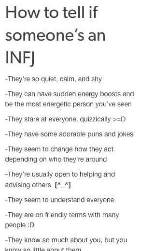 Isfj And Infj Relationships, Infj Personality Type Facts, Isfj Personality Facts, Infj Outfit Aesthetic, Infj Feelings, Infj Aesthetic Style, Infj Style, Infj Relatable, Infj Facts