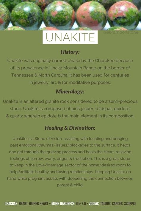 Unakite Crystal Meaning, Unakite Meaning, Unakite Crystal, Crystal Guide, Crystals Healing Properties, Spiritual Crystals, Crystal Energy, Crystal Therapy, Meditation Crystals