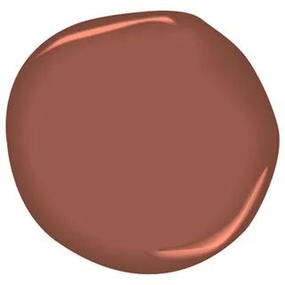 benjamin moore copper paint color - Search Benjamin Moore Copper Kettle, Copper Red Paint Colors, Copper Colored Paint, Copper Color Paint, Behr True Copper, Copper Paint Colors, Copper Paint Lowe's, Brown Paint Colors, House Upgrades