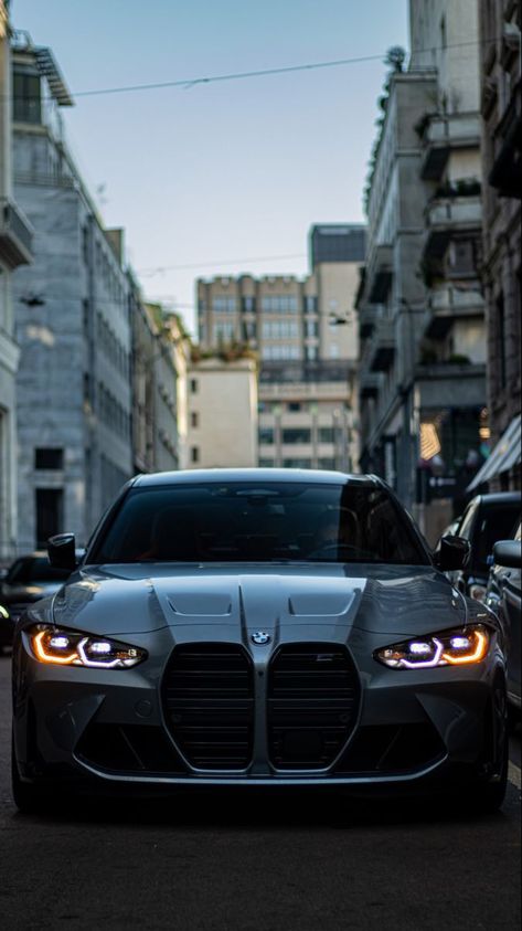 Bmw M3 Competition Wallpaper, M4 Competition Wallpaper, Bmw M3 G80 Wallpaper, Bmw M4 Competition Wallpaper, Bmw M4 Wallpapers 4k, Bmw M4 Wallpapers, Bmw Cars Wallpapers, Bmw Competition, Bmw M3 Wallpaper