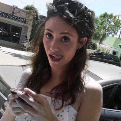 Fiona Gallagher Pfp, Tv Show Pfp, Emmy Rossum Aesthetic, Shameless Pfp, I Love Pfp, Shameless Aesthetic, Emily Rossum, Shameless Cast, Emmanuelle Vaugier