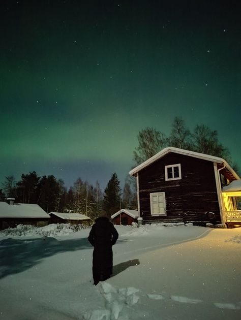 Sweden In Winter, Stockholm Moodboard, Sweden Aesthetic Winter, Lulea Sweden, Northern Lights Aesthetic, Winter In Sweden, Sweden Winter, Stockholm Winter, Sweden Aesthetic