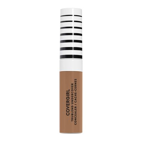 Concealer Walmart, Covergirl Concealer, Vegan Concealer, Brown Eyebrow Pencil, Fill In Brows, Soft Blonde, Full Coverage Concealer, Too Faced Concealer, Skin Imperfection