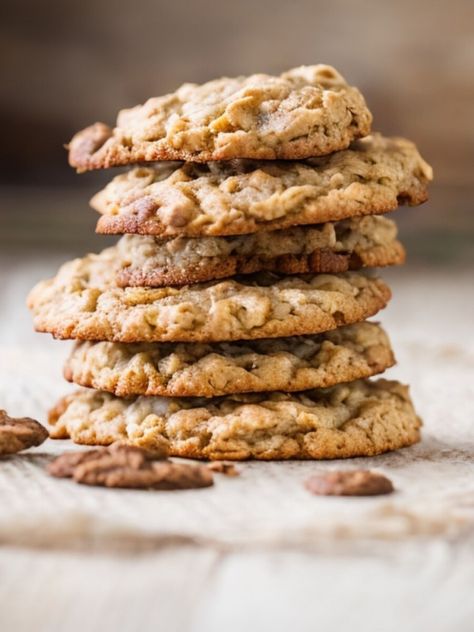 A stack of the best tea Biscuits Biscuits British, Gf Tea Biscuits, Healthy Tea Biscuits, Tea Biscuit Recipe Easy, Rich Tea Biscuits Recipes, Cheese Tea Biscuit Recipe, Vegan Tea Biscuits, Tea And Biscuits Aesthetic, Fruit Snack Recipe