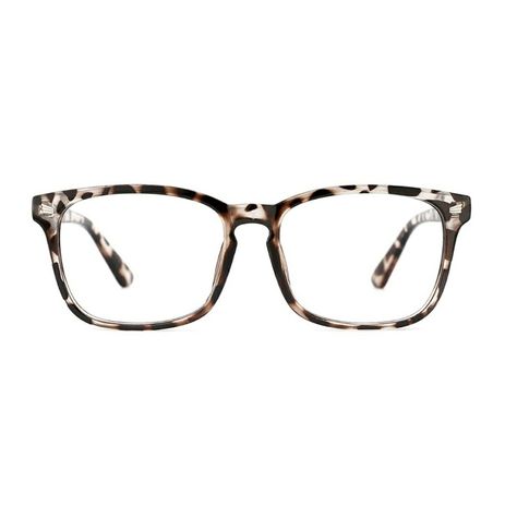 New So Fabulous...! Leopard Glasses Frames, Cheetah Glasses, Coach Glasses Frames, Leopard Glasses, Coach Glasses, Red Lace Top, Blue Filter, Quay Sunglasses, Rimless Sunglasses