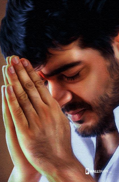 Alvar ajith pray hd still high quality wallpaper for your mobile. Download alvar ajith pray hd still wallpaper fast and easy. Thala Ajith, Hd Photos Free Download, New Movie Images, Digital Painting Photoshop, Psd Free Photoshop, Actors Illustration, High Quality Wallpaper, Friendship Images, New Images Hd