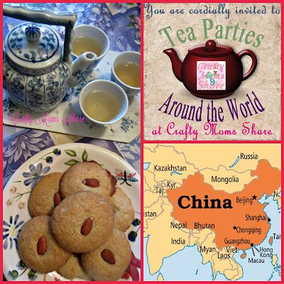 Chinese Tea Party, Tea Tasting Party, Kids Tea Party, Preschool Prep, Tea History, Elementary Learning, British Tea, Chinese Tea Ceremony, Chinese Festival