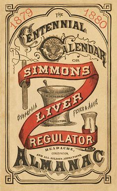 The Industrial Revolution & Victorian Design | Victorian ... Event Poster Inspiration, Victorian Lettering, Vintage Logos, Vintage Packaging, Victorian Design, Vintage Lettering, Vintage Typography, Old Book, Typography Inspiration