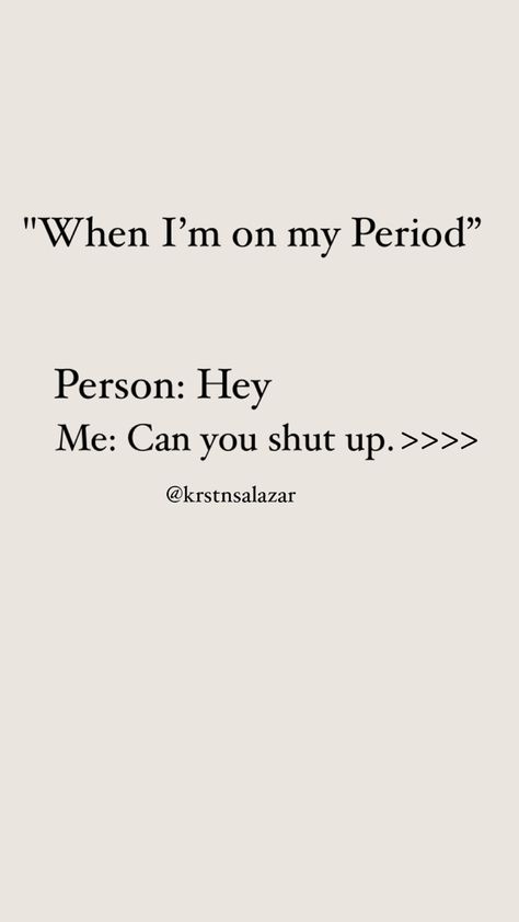 #period#pinterest#women Period Quotes Truths Feelings, Period Affirmations, Cramps Quotes, Period Cramps Quotes Feelings, Periods Quotes, Periods Cramps, Period Comfort, Period Quotes, Pinterest Women