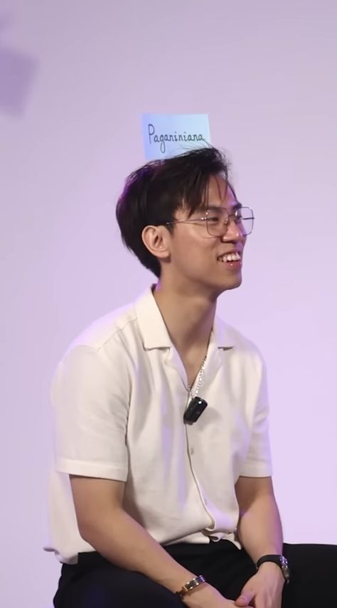 Twoset Violin Brett And Eddy, Brett And Eddy, Eddy Chen, Twoset Violin, Nerd Memes, Levi Ackerman, Bubble Tea, Music Stuff, Classical Music