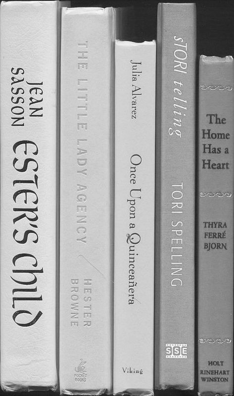 Grey Book Aesthetic, Light Gray Asthetics, Katarina Core, White Asthetics Wallpaper, Julia Alvarez, Grey Shelves, Tori Spelling, Grey Pictures, Aesthetic Light