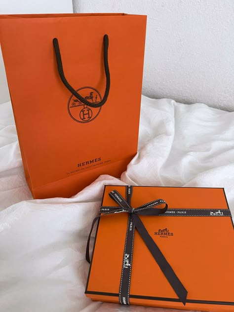 Hermes unboxing, Hermes, Hermes Bag, Orange Box, Hermes Boxes Decor, Hermes Packaging, Hermes Shopping bag, Fashion, Quiet Luxury, Luxury Handbag, Old money, Hermes Paris, Hermes Sandals, Hermes scarf, Hermes Dish Hermes Packaging, Hermes Shopping Bag, Hermes Shopping, Sandals Hermes, Fashion Books Aesthetic, Scarf Hermes, Hermes Sandals, Aesthetic Selfcare, Orange Box