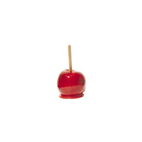 candy apple ❤ liked on Polyvore Apples Aesthetic, Taffy Apple, Apple Aesthetic, Apple W, Gluten Free Oatmeal, Apple Icon, Cinnamon Spice, Apple Desserts, Candy Apple