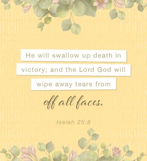 Bible Verses About Easter Sunday, Bible Verses For Easter, Easter Week Scriptures, Easter Verses Aesthetic, Easter Verses Bible Scriptures, Easter Story Bible Verses, Easter Scripture Quotes, Easter Bible Verses The Resurrection, Easter Verses