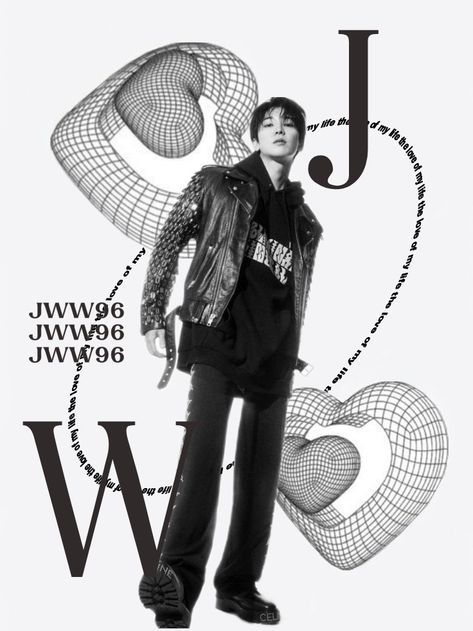 Wonwoo Poster Aesthetic, Wonwoo Graphic Design, Svt Wonwoo Wallpaper, Wonwoo Poster, Svt Poster, Wonwoo Wallpaper, Svt Fanart, Svt Wonwoo, Pop Posters