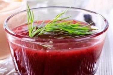 Cranberry Ketchup | Lucy Waverman's Kitchen Cranberry Ketchup, Ketchup Recipes, Coulis Recipe, Blueberry Vinaigrette, Berry Coulis, Ketchup Recipe, Fat Flush, Healthy Holiday Recipes, Ninja Recipes