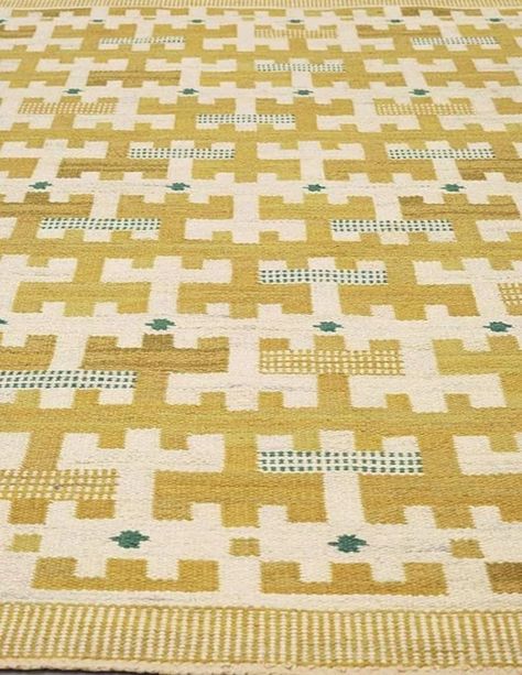 Handwoven Wool Kilim, Yellow Rug, Custom Durrie Rug, Scandinavian Kilim Jute Rug, Flatweave Rug, 6x9 8x10 9x12 for Living Room, Home Decor - Etsy Swedish Rug, Flat Weave Wool Rug, Flatweave Rug, Wool Kilim Rug, Handwoven Kilim, Luxury Rug, Carpet Design, Yellow Rug, Jute Rug