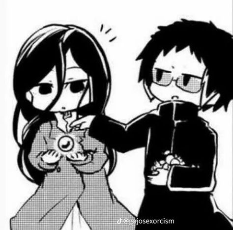 Akutagawa Siblings, Bungo Stray Dogs Wan, Dog Icon, Bongou Stray Dogs, Stray Dogs Anime, Manga Drawing, Art Reference Photos, Bungo Stray Dogs, Stray Dog