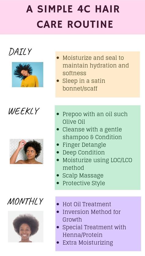 learn more visit the website link in the bio 4c Hair Care Routine, Hair Care Routine Daily, Natural 4c Hair, Natural Hair Care Routine, 4c Hair Care, Natural Hair Routine, Natural Hair Growth Tips, Hair Growth Secrets, Natural Hair Regimen