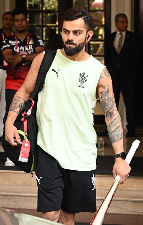 Virat Kholi Tatoos, Virat Kohli Shiva Tattoo, Virat Kohli Tattoo Hand, Virat Kohli Tattoo Design Stencil, Virat Kohli Tatoos, Virat Kohli Tattoo Design, Logan Paul Body, Virat Kohli Hd Images 4k, Virat Kohli Hd Images