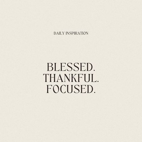 Blessed. Thankful. Focused. #motivation #inspiration #findyourpurpose #reelsinspo #softgirl #Lifestyle #healing #balancedlifestyle #success #thatgirl #wellness #wellnessjourney #selfcare #bethatgirl Blessed Girl Aesthetic, Health Affirmations Aesthetic, Good Health Manifestation, Blessings Manifesting, Manifesting Soft Life, Vision Board Book, Focus Quotes, Morning Habits, Girl With Hat