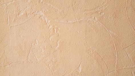 7 Types of Plaster Finishes for Interior Walls Mediterranean Plaster Wall, Plaster Finish Walls, Plaster Interior, Plaster Wall Texture, Pine Boards, Tactile Texture, Venetian Plaster, Fine Sand, Plaster Walls