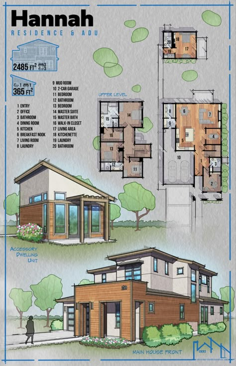 Site Analysis Drawing, Bathroom Objects, Drawing House Plans, Architecture Design Presentation, Architecture Blueprints, Kitchen Objects, Landscape Architecture Drawing, Architecture Drawing Plan, Interior Architecture Drawing