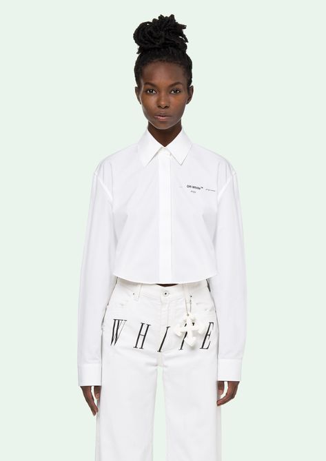 Off White Brand Outfit, Off White Clothing Brand, Off White Brand, Off White Virgil, Off White Clothing, Soul Journey, Branded Outfits, Viking Woman, White Clothing