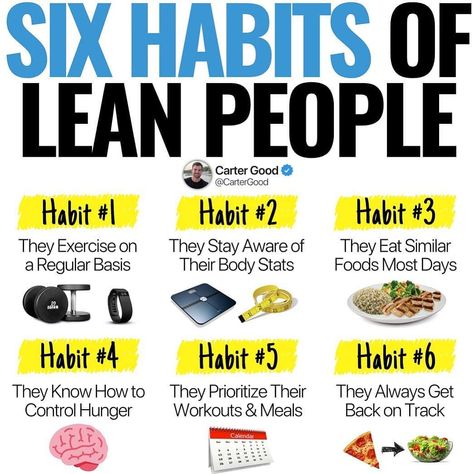 #calories #caloriecounting #calorie #calorieburn #caloriesburned #caloriecounter #caloriecount #caloriesdontcount #caloriedeficit #caloriefree #caloriecontrol #calorieoff #calorieburner #caloriesoverload #caloriesincaloriesout #calorieburning #calorieoverload #caloriebomb #calorieintake #caloriekiller #caloriecontrolled #calorieoffarms #calorieoffarm #caloriescount #calorieoffmurah #caloriesburnt #caloriecountinguk #caloriesgalore Fit People, Better Food Choices, Lose 5 Pounds, Workout Moves, Fitness Advice, Regular Exercise, Workout Food, Fat Burning, Fat Loss