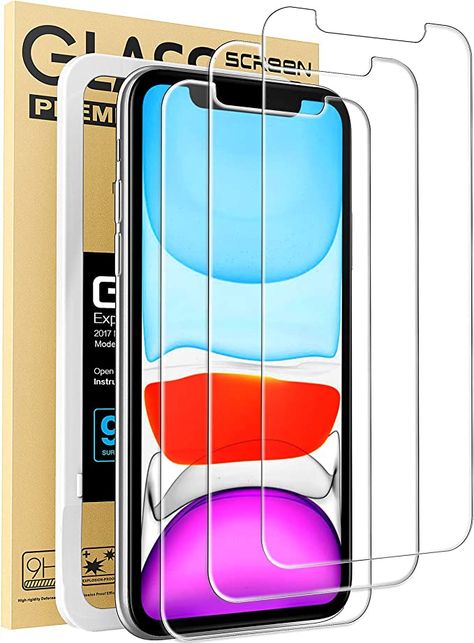 Iphone 11 Screen, Iphone Screen Protector, Iphone Protector, Xiaomi Phone, Nokia Phone, Accessories Mobile, Phone Samsung, Screen Protector Iphone, Ipad Accessories