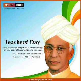 Indian: Teacher's day Teachers Day In India, Teachers Day Photos, Sarvepalli Radhakrishnan, Happy Teachers Day Card, Teachers Day Celebration, Teachers Day Poster, Teachers Day Greetings, Study Philosophy, Teachers Day Card