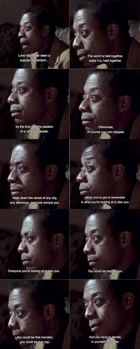 James Baldwin Quotes Inspirational, James Baldwin Art, James Baldwin Poetry, James Baldwin Aesthetic, James Baldwin Books, Masking In Photoshop, Compare And Contrast Essay, James Baldwin Quotes, Essay Introduction