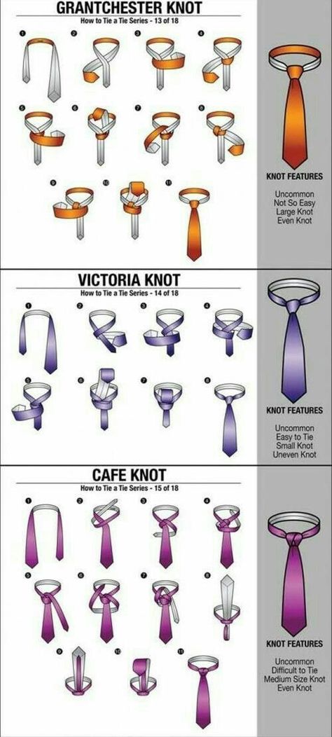 Tying Ties, Cool Tie Knots, Tie Knots Men, Full Windsor Knot, Tie Knot Styles, Simpul Dasi, Fancy Tie, Tie A Necktie, Windsor Knot