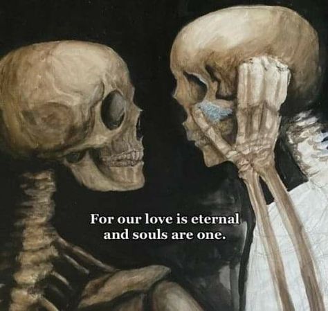 Twin Flame Love Art, Souls Connecting Drawing, Soul Ties Art, Soul Lovers, Soulmates Art, Spiritual Art Soul, Love Is Eternal, Twin Flame Art, Tag Your Love