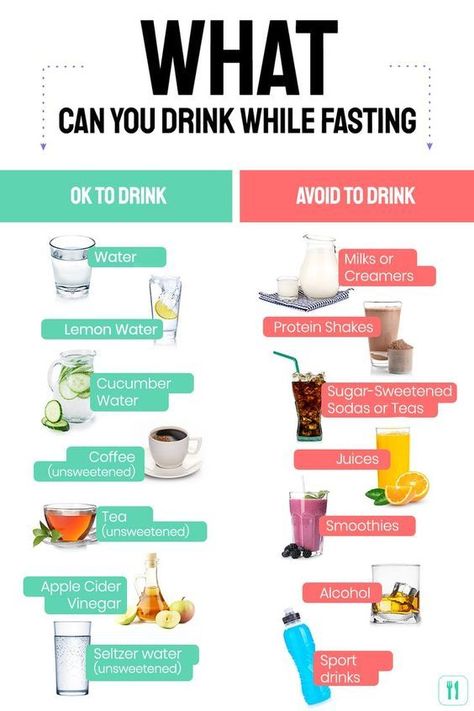 Apple Cider Alcohol, Cider Alcohol, Fasting Diet Plan, Intermittent Fasting Diet, Low Carb Snack, Baking Soda Beauty Uses, Best Fat Burning Foods, Resep Diet, Makanan Diet