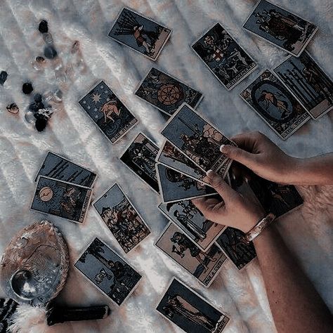 ⿻@/saoirse.josten ➖ #aesthetic #books #theravencycle #tarot #psychics The Darkest Temptation, Darkest Temptation, Reading Aesthetic, Aesthetic Books, Magic Aesthetic, Fantasy Aesthetic, Psychic Reading, Spiritual Guidance, Psychic Readings