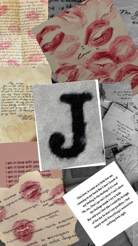 i love J J+j Wallpaper, J Pictures Letter, I Love J Wallpaper, J Initial Wallpaper, Intial J, J Letter Wallpaper, I Heart J, Letter J Wallpaper, J Wallpaper Letter