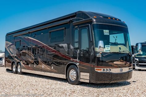 2015 Entegra Coach Cornerstone 45B Bath & 1/2 Luxury Diesel W/ 600HP, Aqua Hot Bus Luxury, Super C Rv, New Motorhomes, Bus Motorhome, Cool Rvs, Entegra Coach, Luxury Motorhomes, Class A Motorhomes, Happy Birthday Wishes Photos