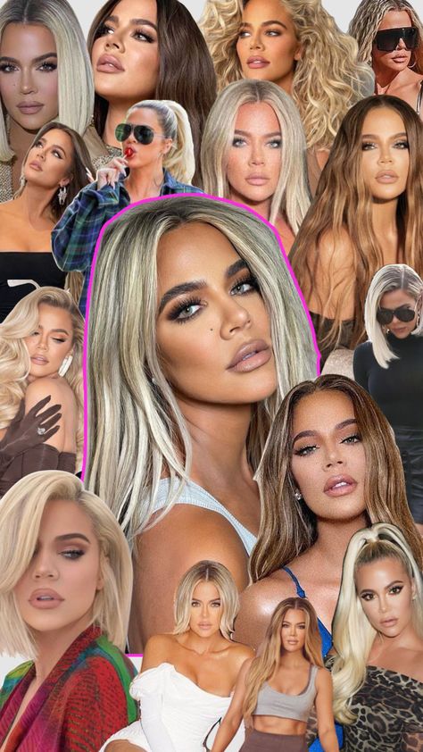 #kardashians #kardashianjenners #khloekardashian #khloe #thekardashians #shufflefyp #shuffleslay #celebrities Khloe Kardashian Wallpaper, Khloe Kardashian Aesthetic, Kardashian Wallpaper, Kardashian Aesthetic, Khloe K, Cute Lockscreens, Phone Wallpaper Boho, Funny Quotes Sarcasm, Black Aesthetic Wallpaper