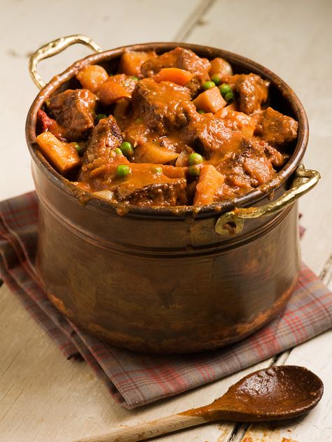 Old Fashioned Beef Stew - Chef Michael Smith Old Fashioned Beef Stew, Chef Michael Smith, Carne Guisada, Budget Recipes, Inexpensive Meals, Michael Smith, Beef Stew Recipe, Stew Recipe, Frugal Meals