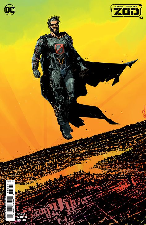 REVIEW: Kneel Before Zod #3 - The Aspiring Kryptonian - Superman Superfan Superman Pictures, General Zod, Superman Family, Dc Villains, Warrior Spirit, Super Villains, Dc Comics Art, Realistic Art, Aquaman