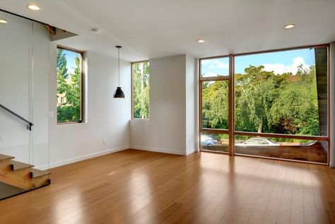 what are floor to ceiling windows called Floor Length Windows, Ceiling To Floor Windows, Hoarder House, Barn Windows, Floor Windows, Window Glass Replacement, Coastal Industrial, Cabin Farmhouse, Japandi Living Room