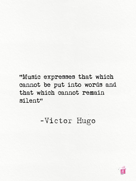 Hugo Movie Aesthetic, Hugo Cinematography, Victor Hugo Quotes English, Be Like The Bird Victor Hugo, Hugo Cabret Book, Victor Hugo Quotes, Famous Book Quotes, Typewriter Print, Classic Quotes