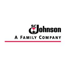 SC Johnson Sc Johnson, Scary Photos, Company Logo, Tech Company Logos, Novelty Sign, ? Logo, Quick Saves, Logos