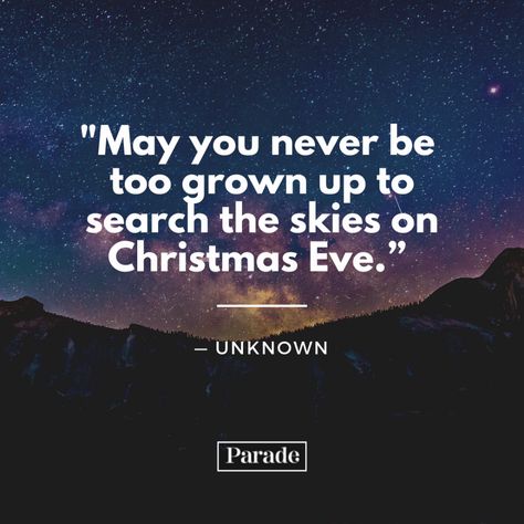 Santa Quotes Magic, Village Quotes, Santa Claus Quotes, Santa Quotes, Holiday Song, Magic Santa, Childlike Faith, Have A Holly Jolly Christmas, Santa's Village