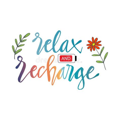 The Importance of Rest and Recharging – Essential Health Info Recharge Quotes, Happiness Poster, Importance Of Rest, Waxahachie Texas, Positive Characteristics, Quote Illustration, Rest And Recharge, Good Read, Increase Creativity