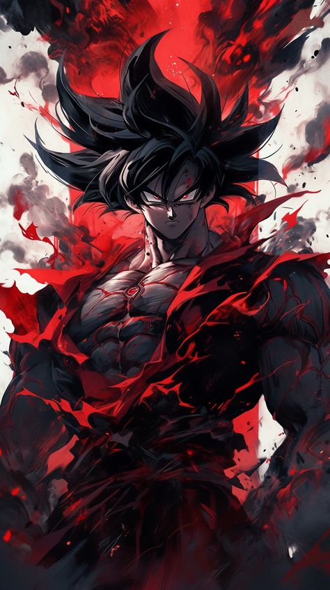 Dragon Ball Z Iphone Wallpaper, Image Dbz, Image Spiderman, Dragon Ball Wallpaper Iphone, Goku Wallpaper, Dragon Ball Painting, Dragon Ball Super Wallpapers, Dragon Ball Art Goku, Dragon Ball Super Artwork